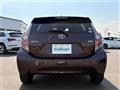 2014 Toyota AQUA