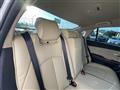 2018 Toyota Crown Hybrid