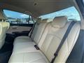 2018 Toyota Crown Hybrid