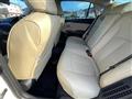 2018 Toyota Crown Hybrid