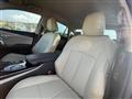 2018 Toyota Crown Hybrid