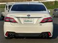 2018 Toyota Crown Hybrid