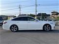 2018 Toyota Crown Hybrid