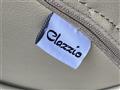 2018 Toyota Crown Hybrid