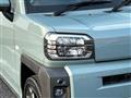 2021 Daihatsu Taft