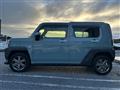 2021 Daihatsu Taft