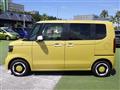 2023 Honda N BOX