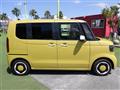 2023 Honda N BOX