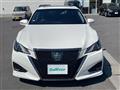 2017 Toyota Crown Athlete Series