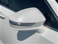 2017 Toyota Crown Athlete Series
