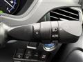 2021 Toyota Esquire