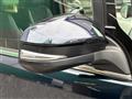 2021 Toyota Esquire