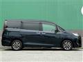 2021 Toyota Esquire
