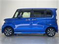 2019 Honda N BOX