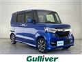 2019 Honda N BOX