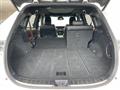 2016 Toyota Harrier
