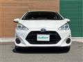 2016 Toyota AQUA