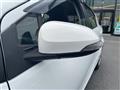 2016 Toyota AQUA