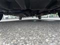 2016 Toyota AQUA