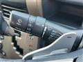 2011 Toyota Noah