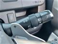 2011 Toyota Noah