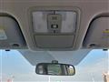 2011 Toyota Noah