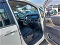 2011 Toyota Noah