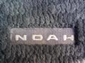 2011 Toyota Noah