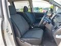 2011 Toyota Noah