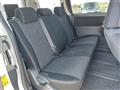 2011 Toyota Noah