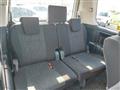 2011 Toyota Noah