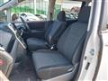 2011 Toyota Noah