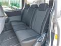 2011 Toyota Noah