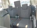 2011 Toyota Noah
