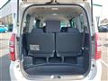 2011 Toyota Noah
