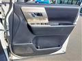 2011 Toyota Noah
