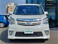2011 Toyota Noah