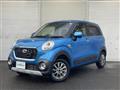 2016 Daihatsu Cast