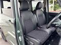 2024 Mitsubishi DELICA MINI