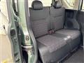 2024 Mitsubishi DELICA MINI