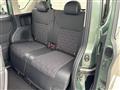 2024 Mitsubishi DELICA MINI