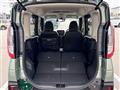 2024 Mitsubishi DELICA MINI
