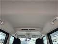2024 Mitsubishi DELICA MINI