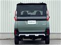2024 Mitsubishi DELICA MINI