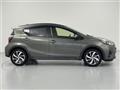 2018 Toyota AQUA