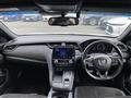 2021 Honda Insight