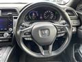 2021 Honda Insight