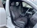 2021 Honda Insight