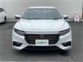 2021 Honda Insight