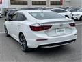 2021 Honda Insight